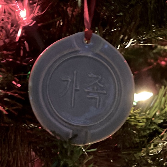 Meet your Posher, Savvy - Picture 1 of 1